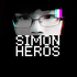 Avatar for simonheros