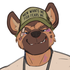 Avatar for Shuggie_XCX