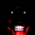vicesephirot için avatar
