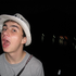 Avatar for thealbinator