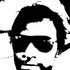 Avatar for Joipix