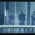 Simple Minds のアバター