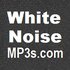 Аватар для White Noise MP3s.com