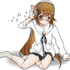 Avatar di strwbrrydist