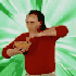 Avatar for guilfordfall