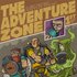 Avatar für Justin, Travis, Clint and Griffin McElroy