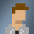 Avatar di ManowTukanow