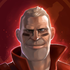 Avatar for Kazooligan