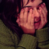 Avatar di Moondaisy