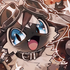Avatar for iom996
