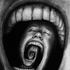 Avatar for scoobadoobadoo