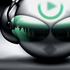 Avatar for makusrl