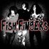 Avatar for Fish Fingers