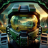 Avatar for Spartan117S117
