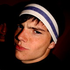 Avatar for Jackpot1