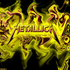 Avatar for Nock_nock