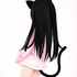 Avatar for Poke_xx