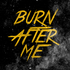 Avatar for BurnAfterMe
