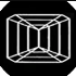 Avatar for igncart