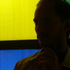 Avatar di carlosen