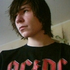 Avatar di cHRS0r