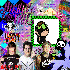 moha_mp4 için avatar