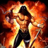 Avatar for Daekfighter