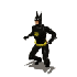 Avatar für JokeAccount
