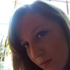 Avatar for missmollygurl