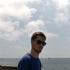 Avatar for AymericDELANGE