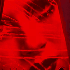 Avatar for OffIinePK