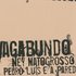 Avatar for Ney Matogrosso, Pedro Luis e a Parede
