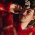Avatar for Rex Orange County
