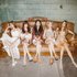 Avatar for LABOUM