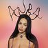 Avatar for Aura Dione