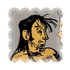 Avatar for MrMeowserz