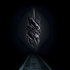 Avatar for D_ark23