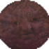 Avatar for SurrealJam32075