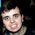 Avatar for igorGS