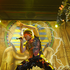 HighValar için avatar