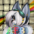 Avatar for AlbirdTocan