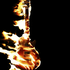 Avatar de jaziu