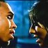Chris Brown feat. Keri Hilson için avatar