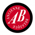 Avatar for abconcerts