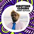 Avatar for Drifting Clouds