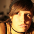 Avatar for Skobkina