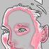 Avatar für caro_sndsstm