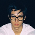 Avatar för lenawyeon