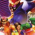 Avatar for f-zero gx