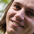 Avatar für arty.miee